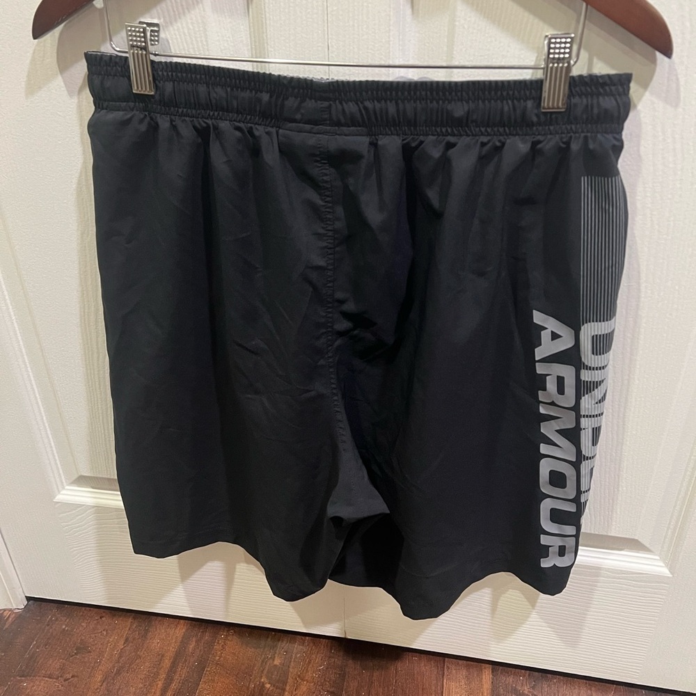 Men’s Under Armour Shorts